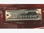 Thumbnail Photo 58 for 1964 Chevrolet Corvair